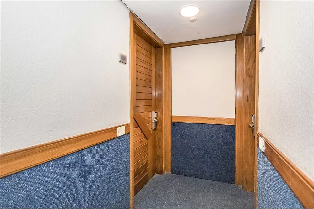 Apartamento, 1 quarto, 58 m² - Foto 1