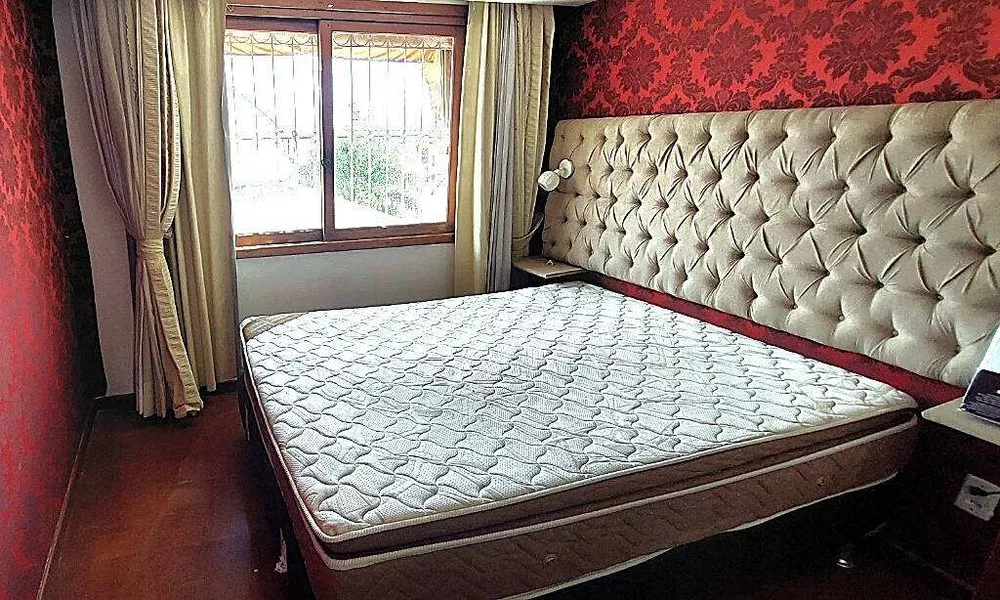 Apartamento, 3 quartos, 119 m² - Foto 7