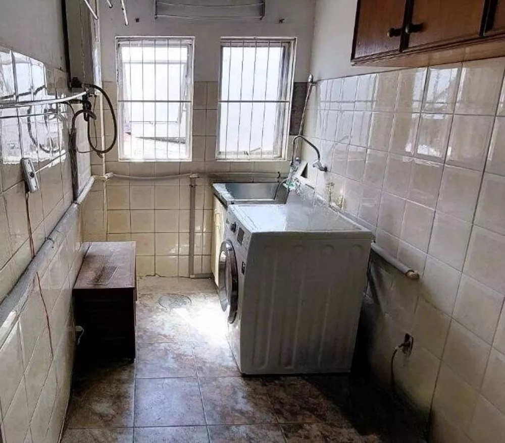 Apartamento, 3 quartos, 119 m² - Foto 2
