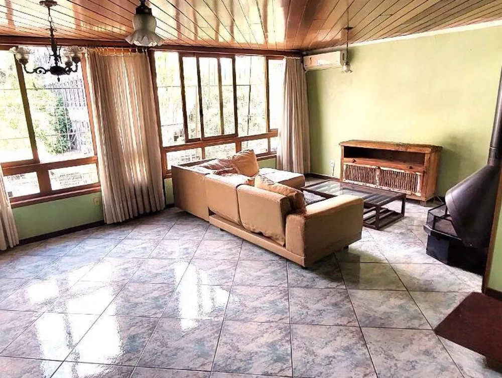 Apartamento, 3 quartos, 119 m² - Foto 9