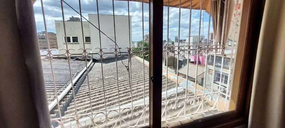 Apartamento, 3 quartos, 119 m² - Foto 6