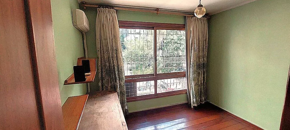 Apartamento, 3 quartos, 119 m² - Foto 3