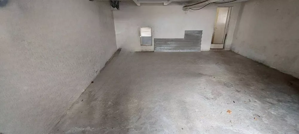 Apartamento, 3 quartos, 119 m² - Foto 12