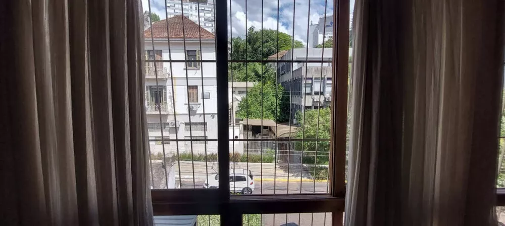 Apartamento, 3 quartos, 119 m² - Foto 5