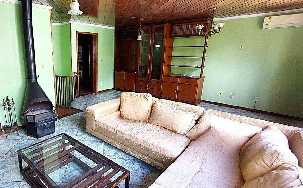 Apartamento, 3 quartos, 119 m² - Foto 10