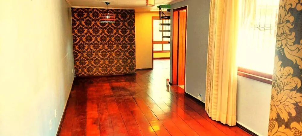 Apartamento, 3 quartos, 119 m² - Foto 8