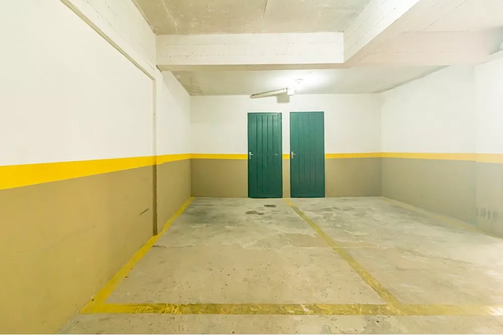 Apartamento, 1 quarto, 51 m² - Foto 2