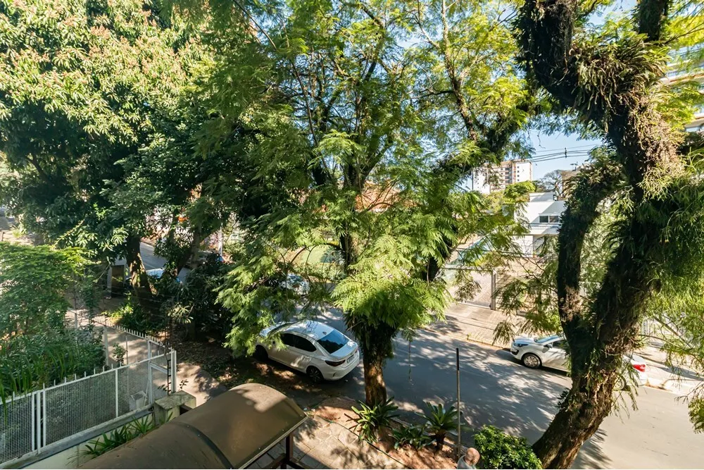 Apartamento, 1 quarto, 51 m² - Foto 9