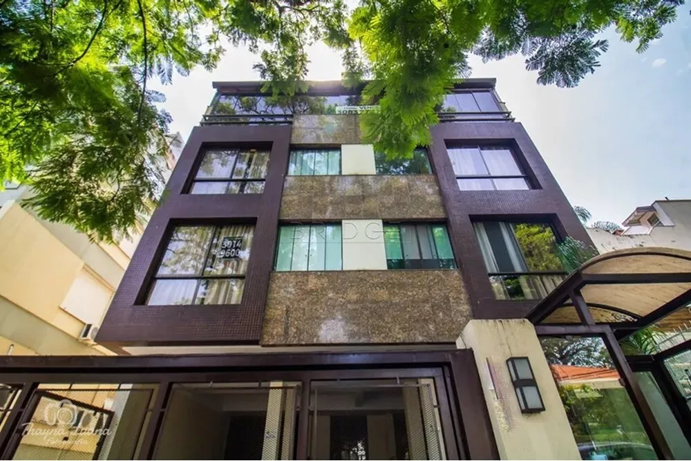 Apartamento, 1 quarto, 51 m² - Foto 5