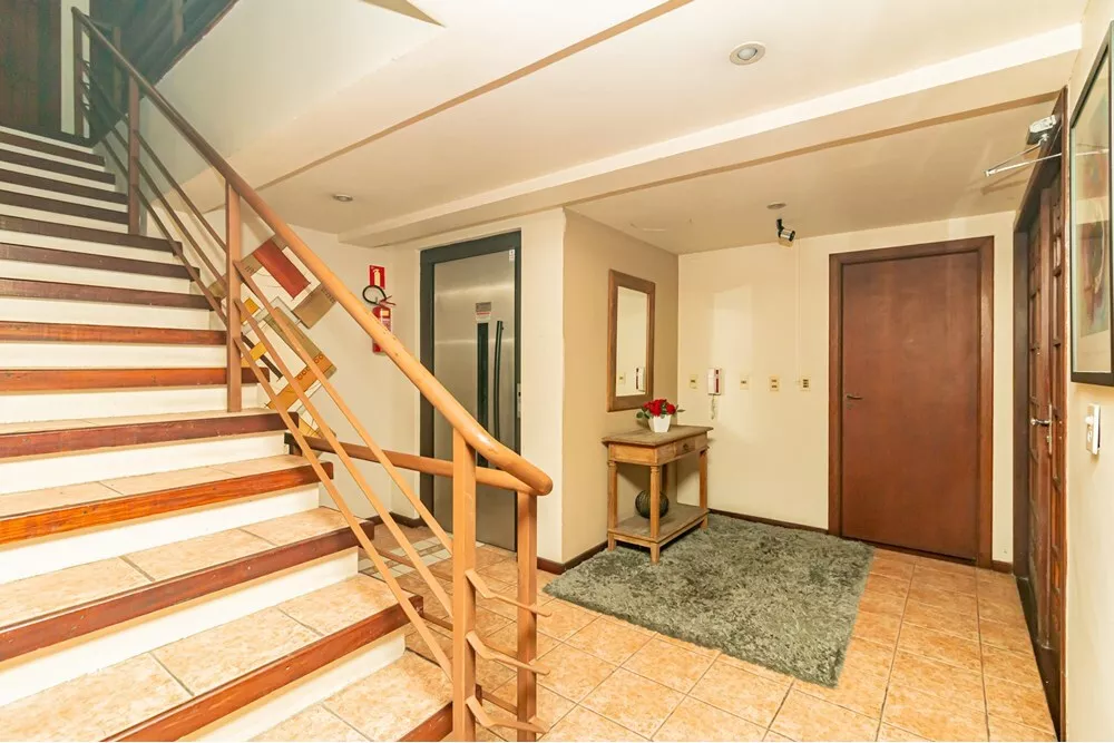 Apartamento, 1 quarto, 51 m² - Foto 3