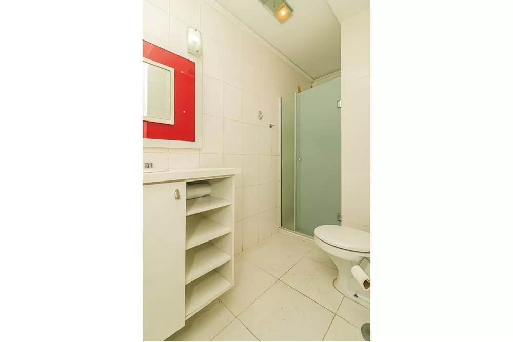 Apartamento, 1 quarto, 51 m² - Foto 10