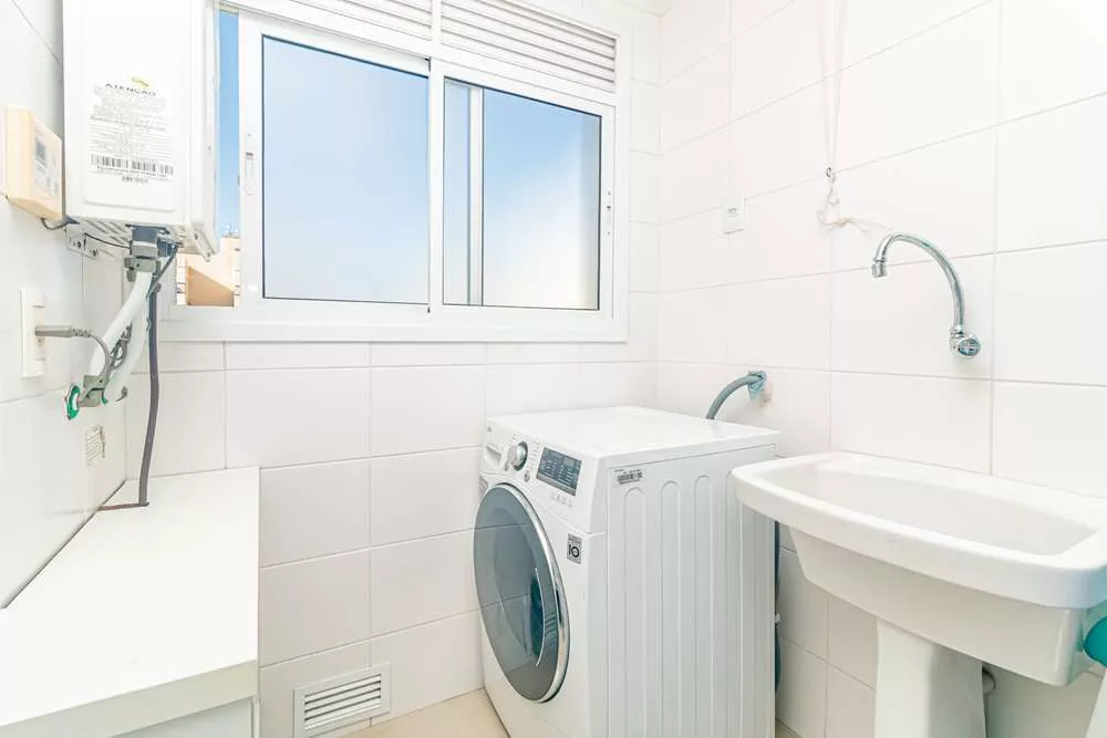 Apartamento, 2 quartos, 70 m² - Foto 11