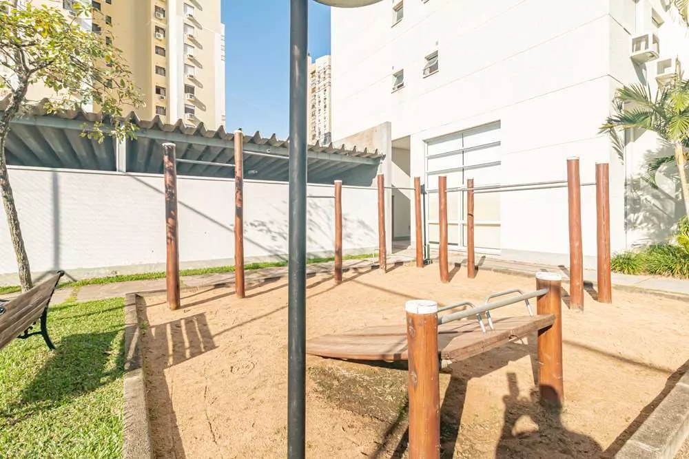 Apartamento, 2 quartos, 70 m² - Foto 9