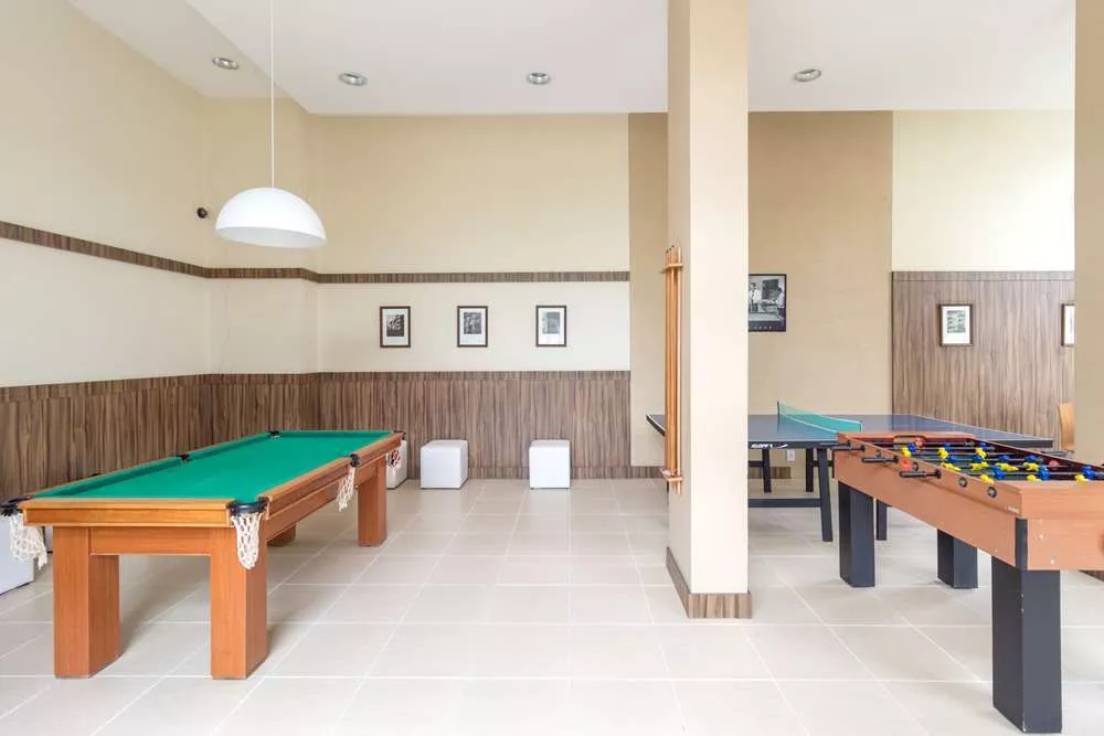 Apartamento, 2 quartos, 70 m² - Foto 4