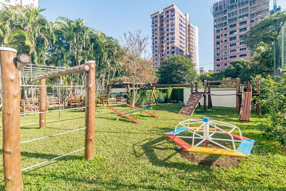 Apartamento, 2 quartos, 70 m² - Foto 8