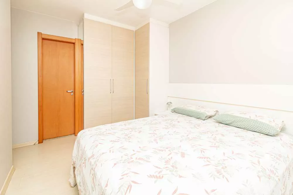 Apartamento, 2 quartos, 70 m² - Foto 10