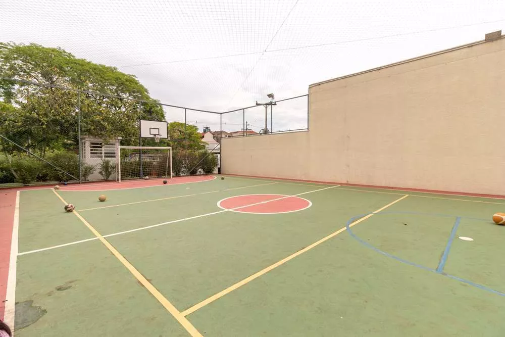 Apartamento, 2 quartos, 70 m² - Foto 6