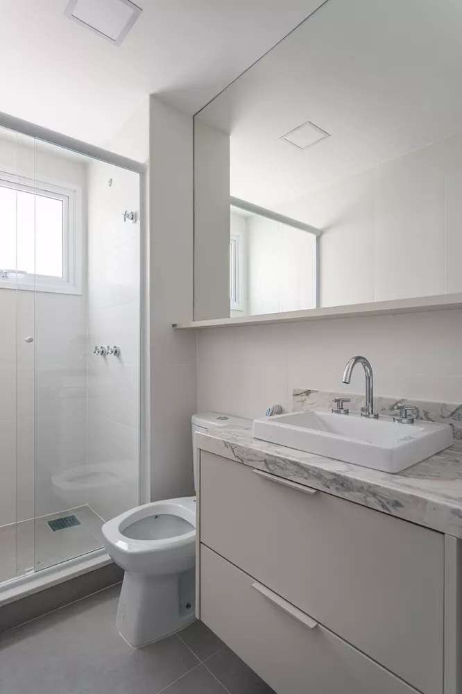 Apartamento, 3 quartos, 113 m² - Foto 9
