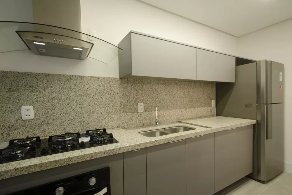 Apartamento, 3 quartos, 113 m² - Foto 4