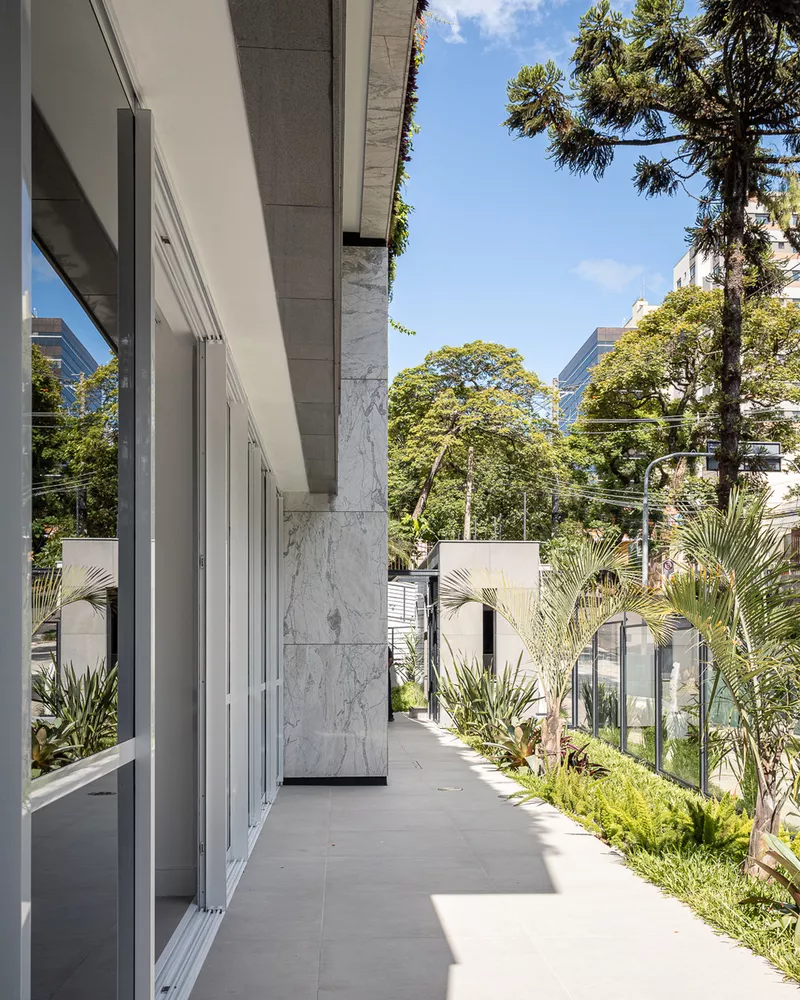 Apartamento, 3 quartos, 113 m² - Foto 2