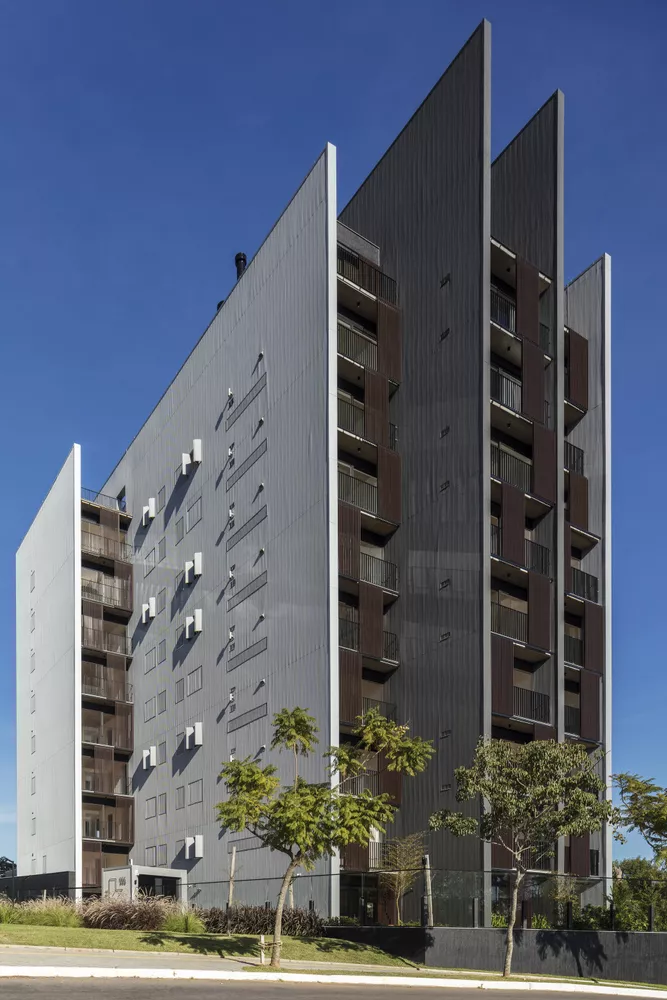 Apartamento, 83 m² - Foto 4