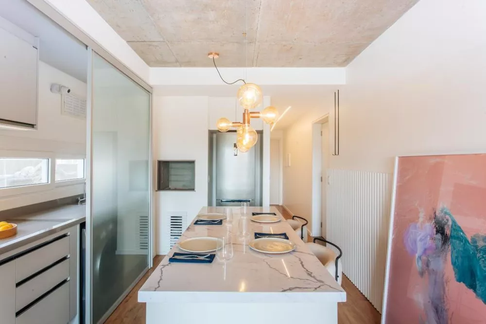 Apartamento, 83 m² - Foto 10