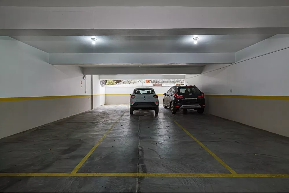 Apartamento, 2 quartos, 65 m² - Foto 8