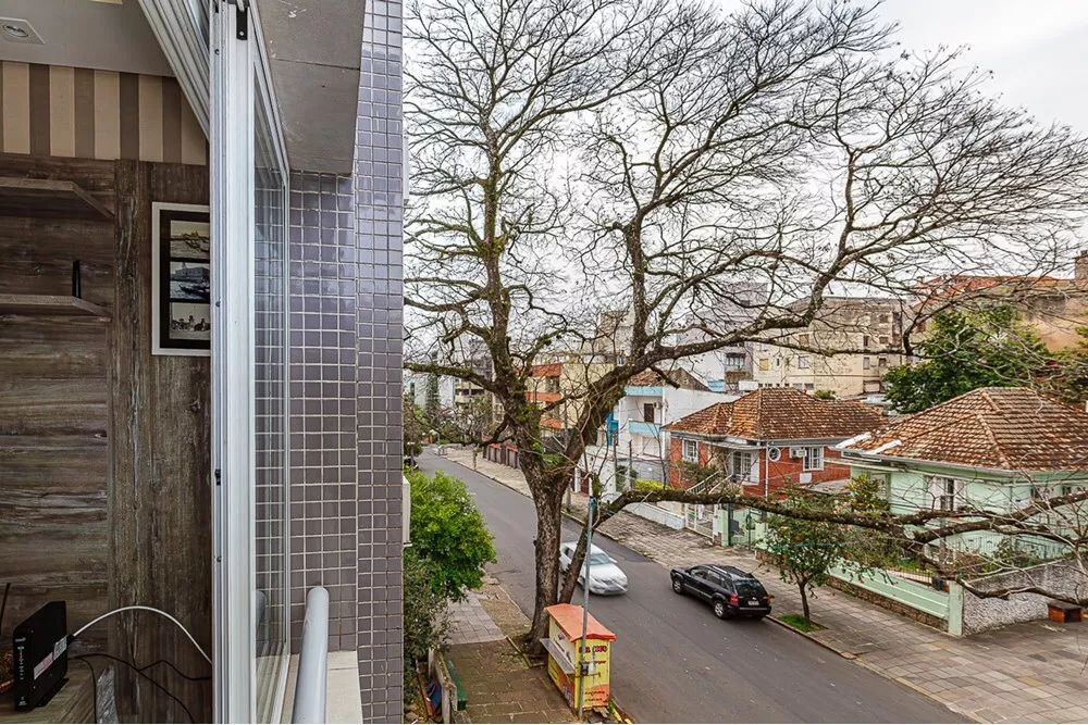 Apartamento, 2 quartos, 65 m² - Foto 9