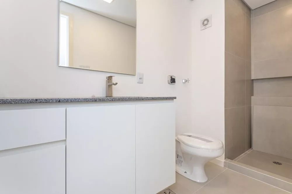 Apartamento, 1 quarto, 40 m² - Foto 7