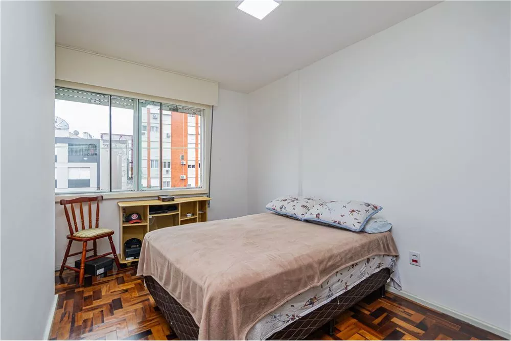 Apartamento, 3 quartos, 91 m² - Foto 8