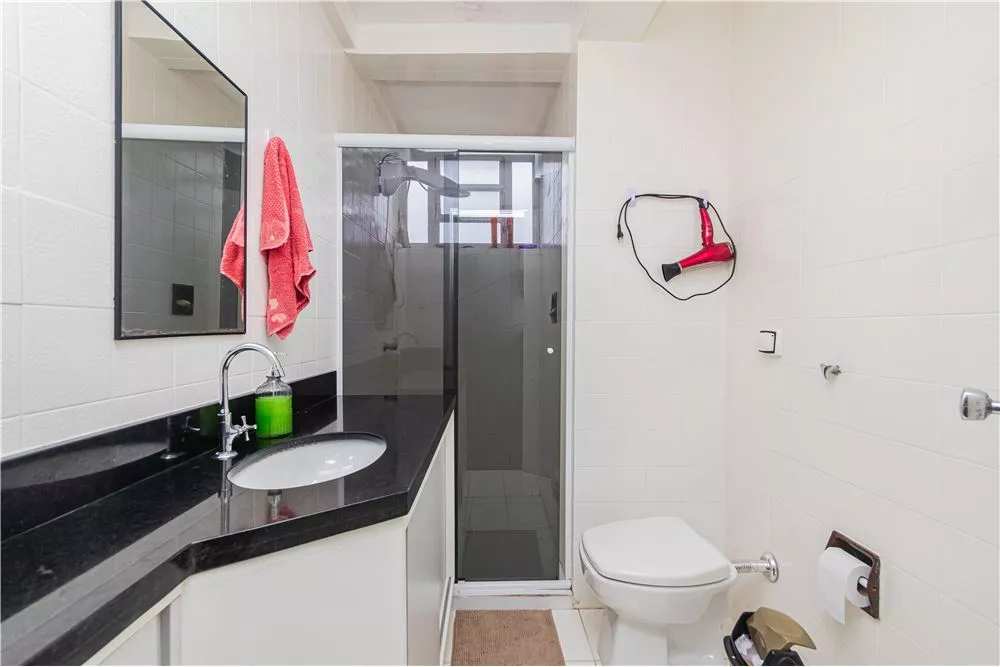 Apartamento, 3 quartos, 91 m² - Foto 7