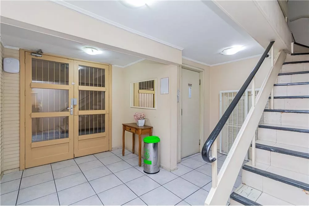 Apartamento, 3 quartos, 91 m² - Foto 10