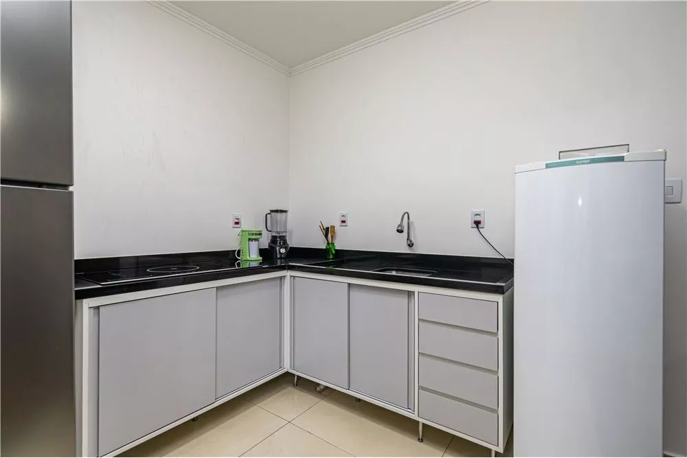 Apartamento, 3 quartos, 91 m² - Foto 3