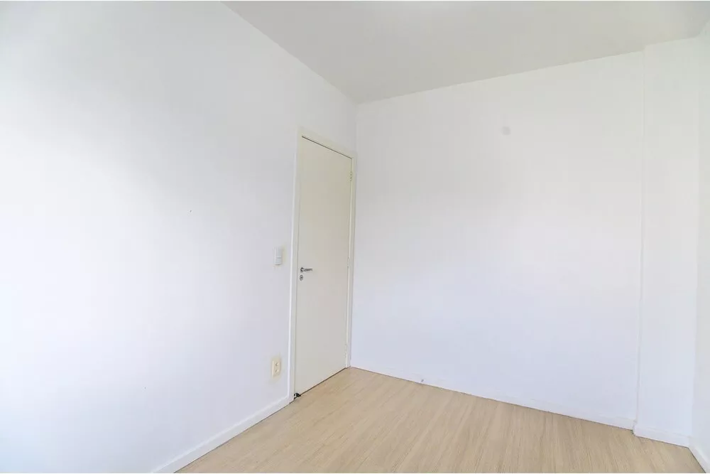 Apartamento, 2 quartos, 72 m² - Foto 7