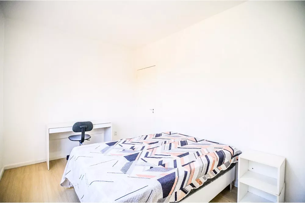 Apartamento, 2 quartos, 72 m² - Foto 9
