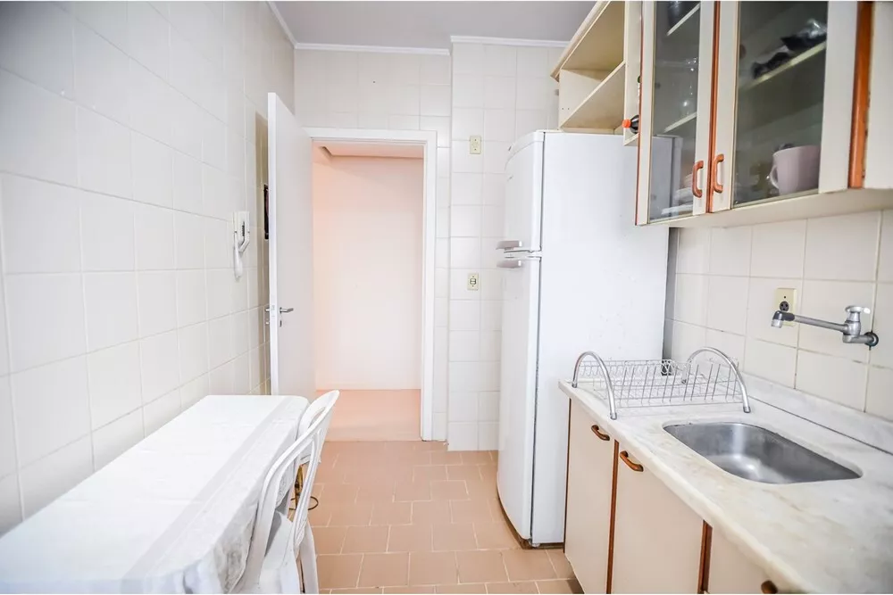 Apartamento, 2 quartos, 72 m² - Foto 11