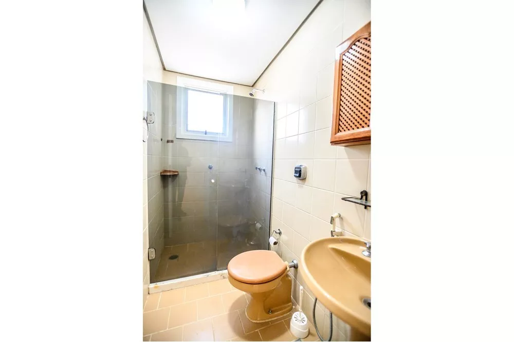 Apartamento, 2 quartos, 72 m² - Foto 3