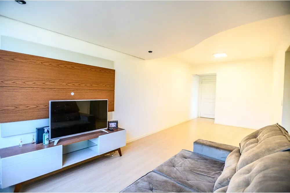Apartamento, 2 quartos, 72 m² - Foto 5