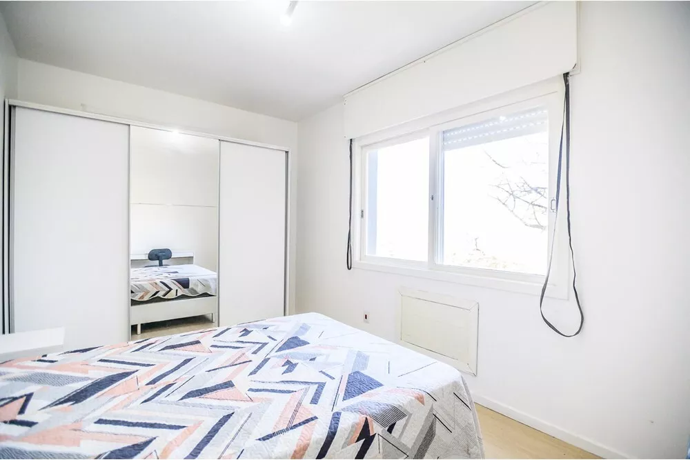 Apartamento, 2 quartos, 72 m² - Foto 6