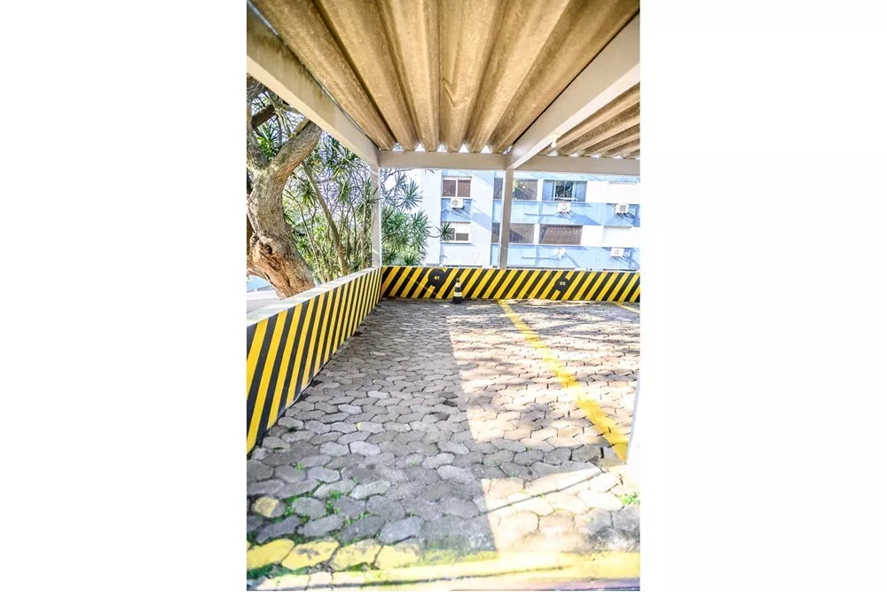 Apartamento, 2 quartos, 72 m² - Foto 8