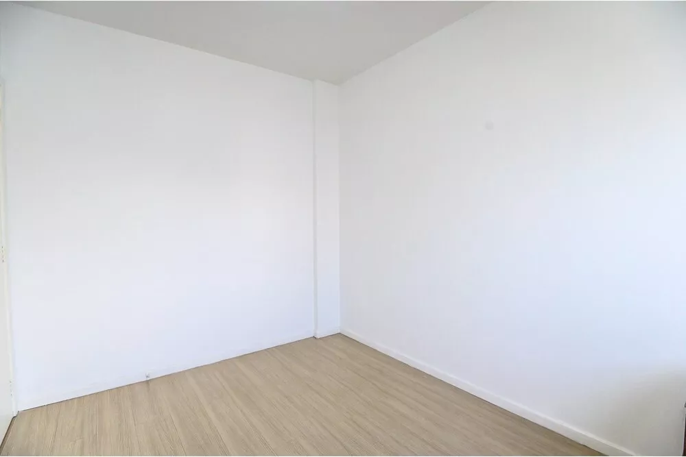 Apartamento, 2 quartos, 72 m² - Foto 4