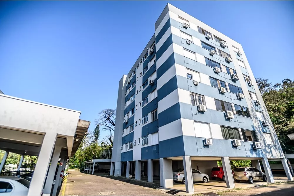 Apartamento, 2 quartos, 72 m² - Foto 10