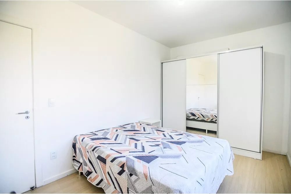 Apartamento, 2 quartos, 72 m² - Foto 2