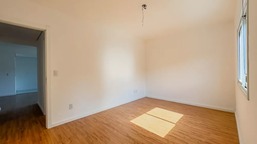 Apartamento, 2 quartos, 66 m² - Foto 5