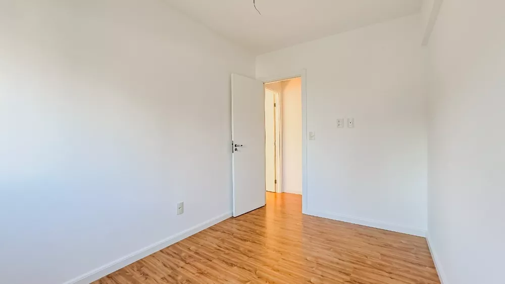Apartamento, 2 quartos, 66 m² - Foto 1