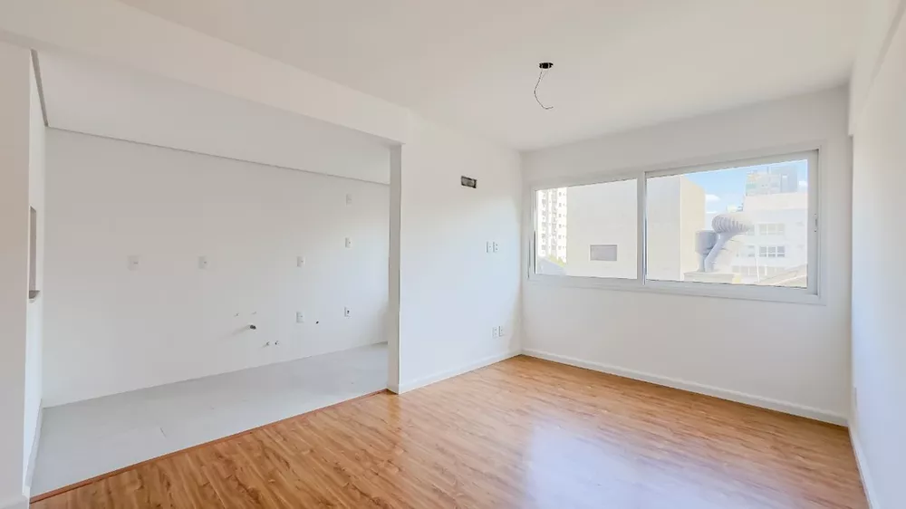 Apartamento, 2 quartos, 66 m² - Foto 7