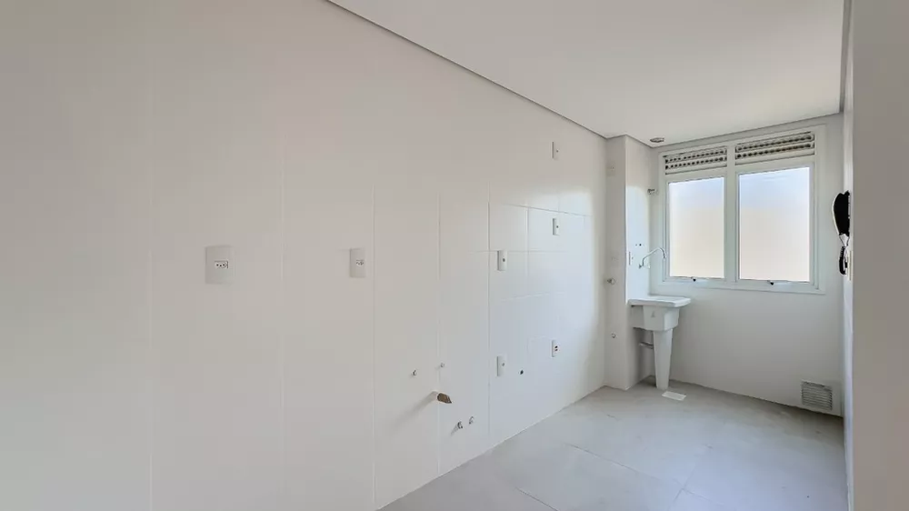Apartamento, 2 quartos, 66 m² - Foto 8