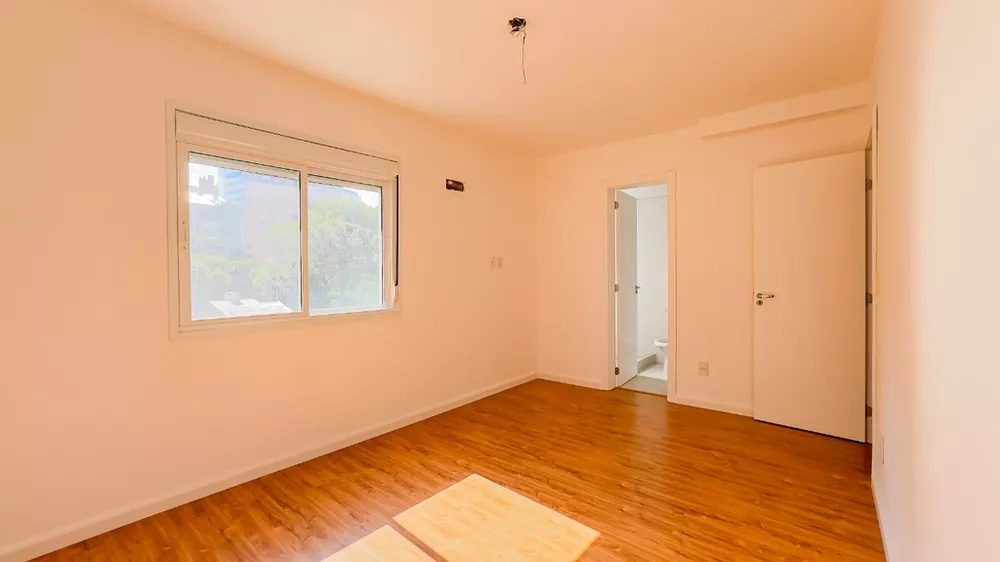 Apartamento, 2 quartos, 66 m² - Foto 2