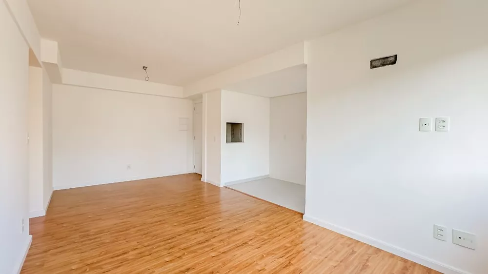 Apartamento, 2 quartos, 66 m² - Foto 12