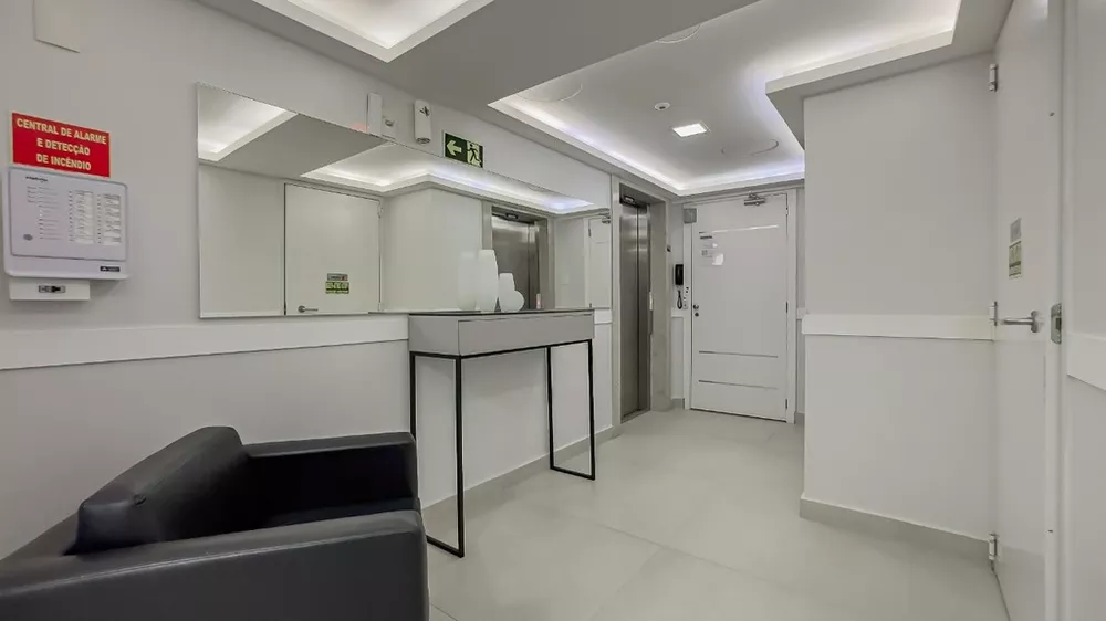 Apartamento, 2 quartos, 66 m² - Foto 10